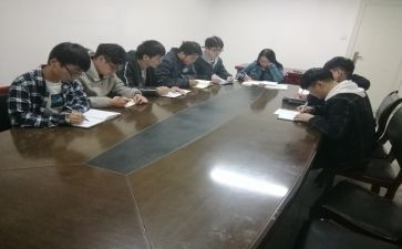 局老干部工作总结最新5篇