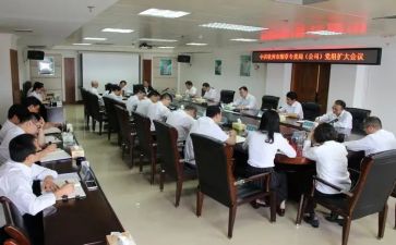 找干部的工作报告优秀8篇