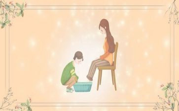 我感动的一件事作文400优秀8篇
