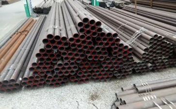 钢琴系工作总结模板8篇