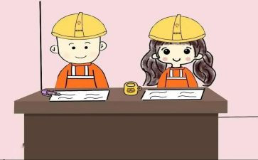 刚工作的毕业生心得体会8篇