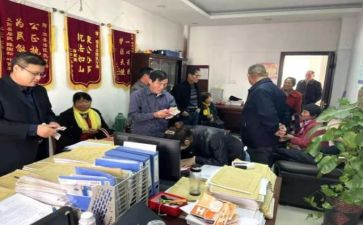 刚工作心得体会最新7篇