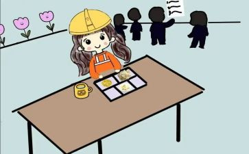刚工作心得体会优秀6篇