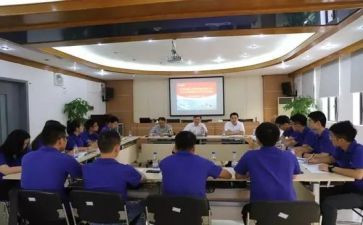 2024年教师岗前培训心得体会6篇