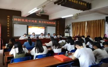 医院岗前培训个人培训总结8篇