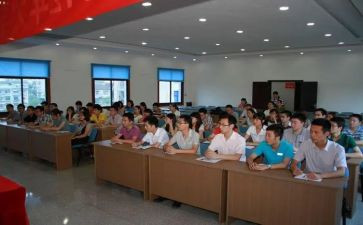2024教师岗前培训心得优秀5篇