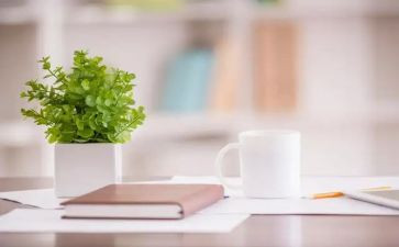 最干净的人作文模板8篇