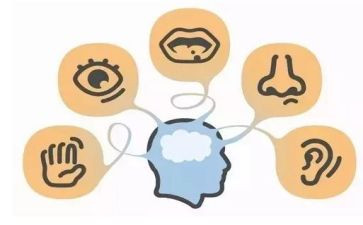 作文《长大的感觉真好》8篇