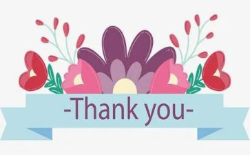 感谢老师600字作文参考6篇