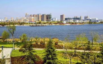 赣榆调查报告参考8篇