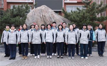 高1上学期自我总结优秀8篇