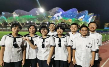 高2学期个人总结300字7篇