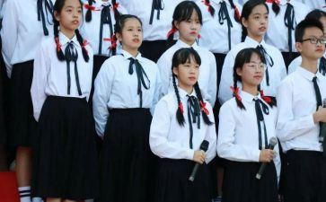高2学期个人总结优秀8篇