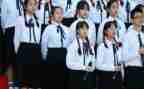 高2学期个人总结优秀8篇