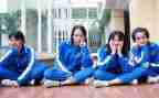 高2学期个人总结模板6篇