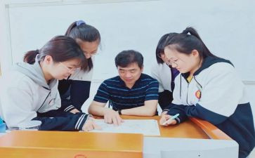 高3学期个人总结通用5篇