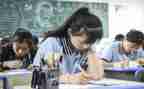 高3学期个人总结优质6篇