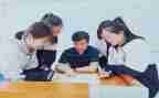 高3学期个人总结通用5篇