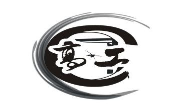 教师副高工作总结8篇
