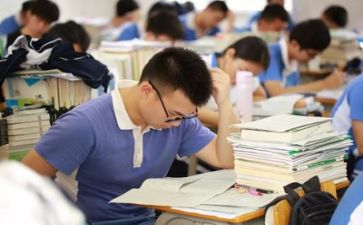 高考作文2023作文优质5篇