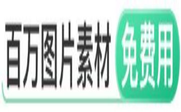 2023年高考的我作文5篇