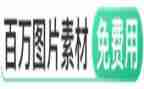 2023年高考的我作文5篇