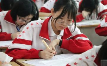 高三教师述职个人述职报告6篇