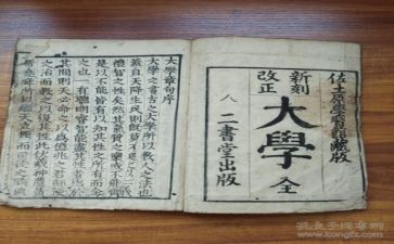 高校教师个人总结工作总结推荐7篇