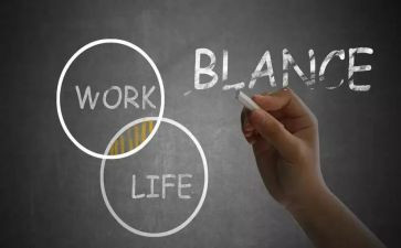 高效课堂阅读心得5篇