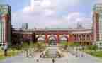 某高校教师的述职报告5篇