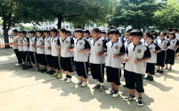 高一语文年终总结8篇