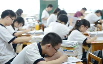 高一历史组教学计划优秀8篇