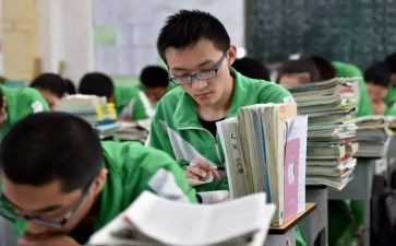 高一语文工作总结范文7篇