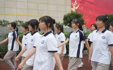 高一工作计划精选6篇