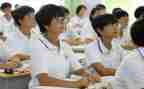高一学生教育讲话稿7篇