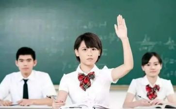 英语高中作文优质5篇