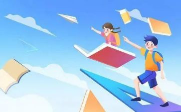 高中2023年工作计划精选5篇