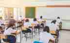 高中2023年工作计划5篇