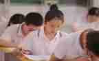 高中作文800字优秀作文7篇
