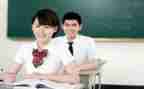 高中800字优秀作文优质5篇