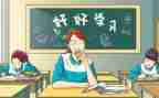高中的我作文800字8篇