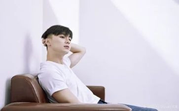 我哥哥读后感5篇