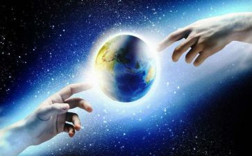 给予是快乐作文精选8篇