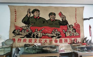 读关于革命的读后感6篇