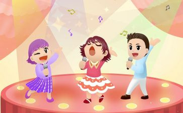 歌曲箫教学反思8篇