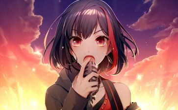 歌曲教学反思6篇