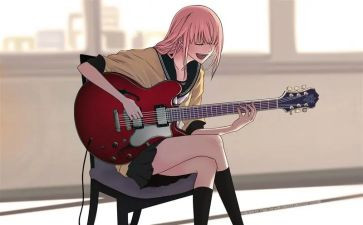 音乐课歌曲教案7篇