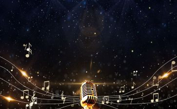 歌曲音乐教案5篇