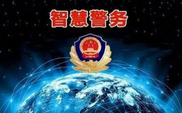 公安月工作总结5篇