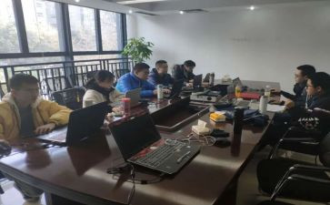 工班长工作计划参考6篇